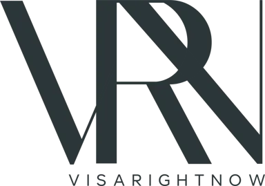 Visa Right Now