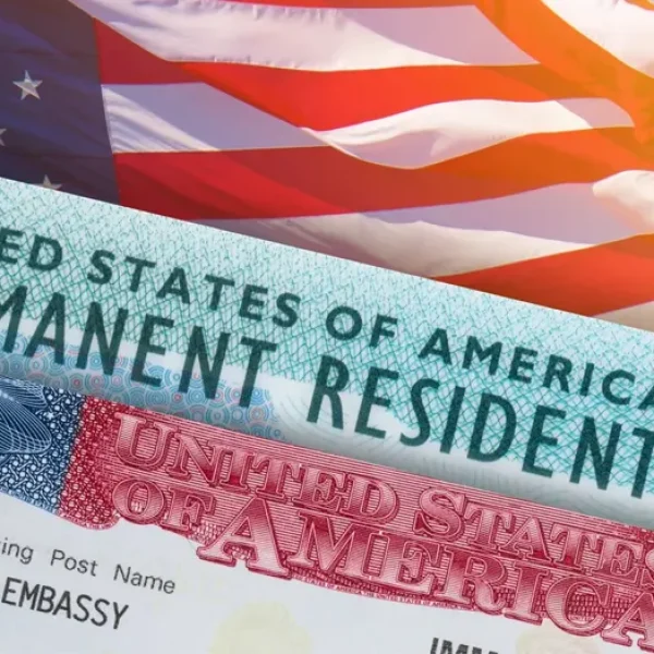 EB-1A: Quando o Mérito Substitui a Oferta de Emprego