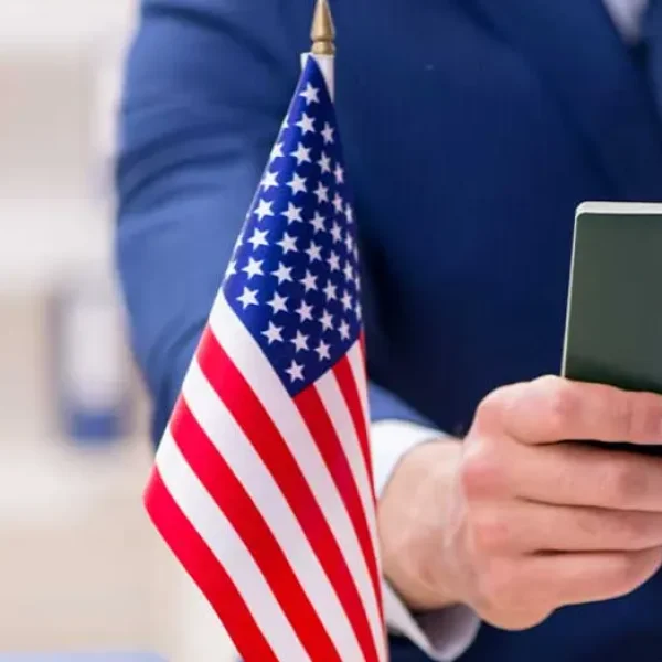 EB-2 NIW: O Visto Para Quem Tem Algo a Oferecer aos Estados Unidos