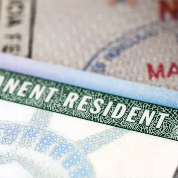 Green Card por Investimento: EB-5 Além do Óbvio