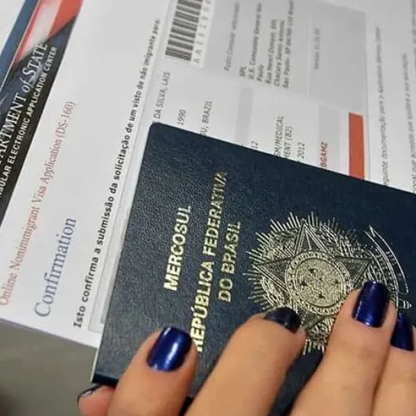 L-1A e E-2: As Rotas Mais Estratégicas Para Empresários Internacionais